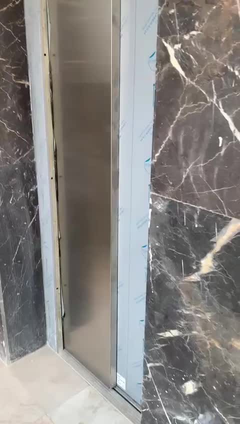 آپارتمان  در سام‌وزال کنار مجتمع تجاری سام وزال|فروش آپارتمان|قشم, |دیوار