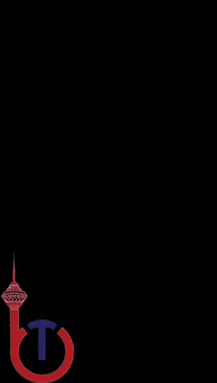 آپارتمان ۱۳۰ متری / فول امکانات/ طلاییه|فروش آپارتمان|قرچک, شهرک طلائیه|دیوار