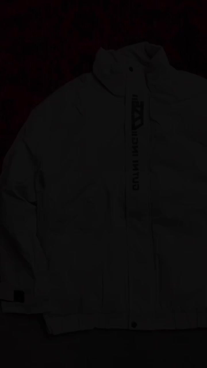 واردکننده و پخش مستقیم کاپشن های مردانه عمده|لباس|مهاباد (آذربایجان غربی), |دیوار