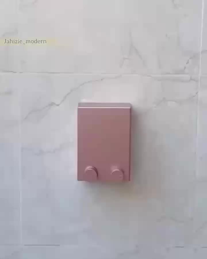 بند رختی هتلی و آپارتمانی بسیارکاربردی|بندرخت و رخت‌آویز|شیراز, شهرک بزین|دیوار