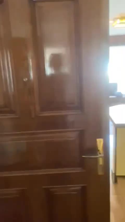 کابینت آشپزخانه جزیره هود سینک گاز شیر بار اب چکان|آب‌چکان و نظم‌دهنده ظروف|سرخرود, |دیوار