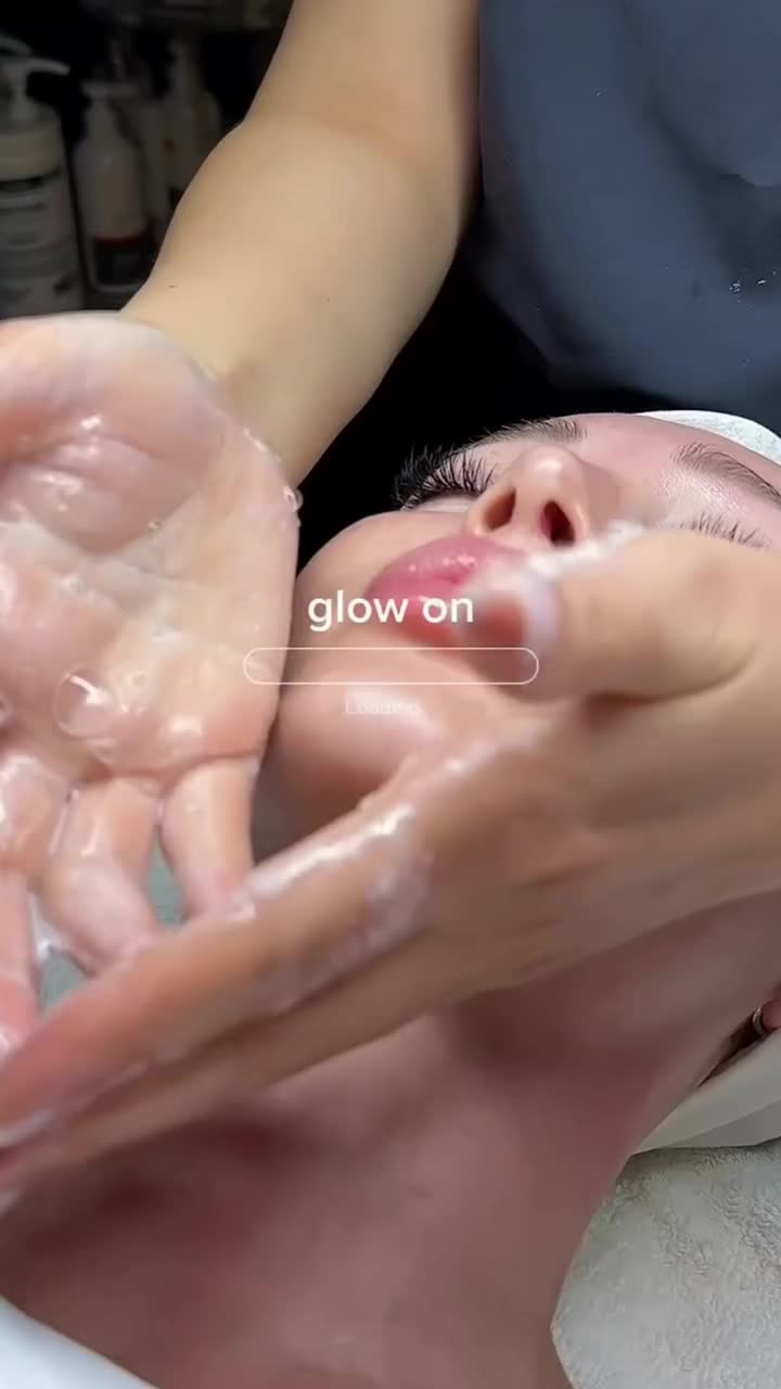 سالن زیبایی|اجارهٔ دفتر کار، اتاق اداری، مطب|مشهد, نوده|دیوار