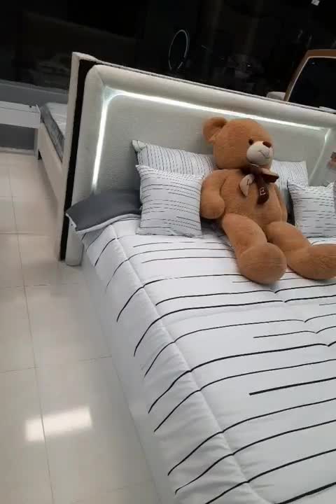 نمایندگی تشک زرین در صدرا|تشک تختخواب|صدرا-فارس, فاز ۱|دیوار