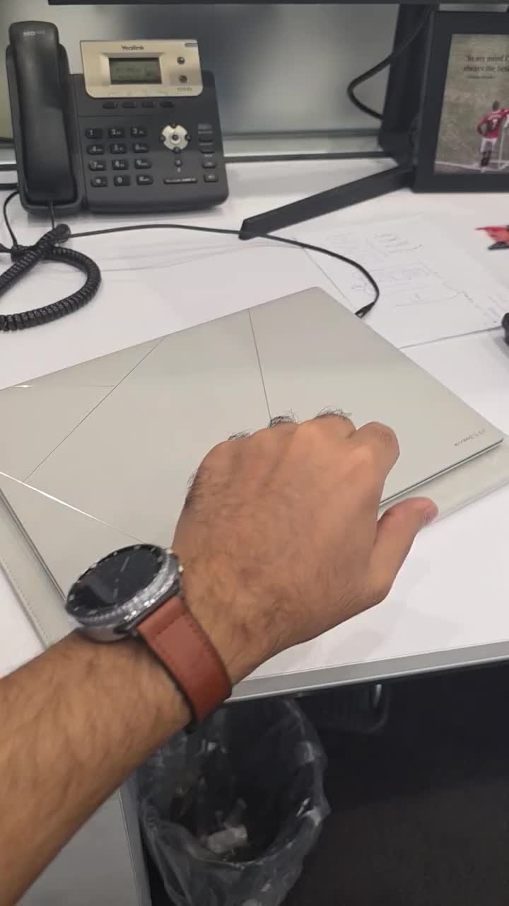 Zenbook S14  UX5406CA|رایانه همراه|تهران, آرژانتین|دیوار