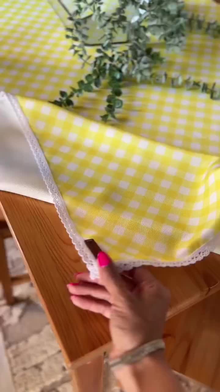 سفره رومیزی|سفره، حوله، دستمال آشپزخانه|تربت جام, معدآباد|دیوار