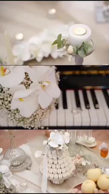 عکاسی و فیلمبرداری|خدمات پذیرایی، مراسم|قم, شاه ابراهیم|دیوار