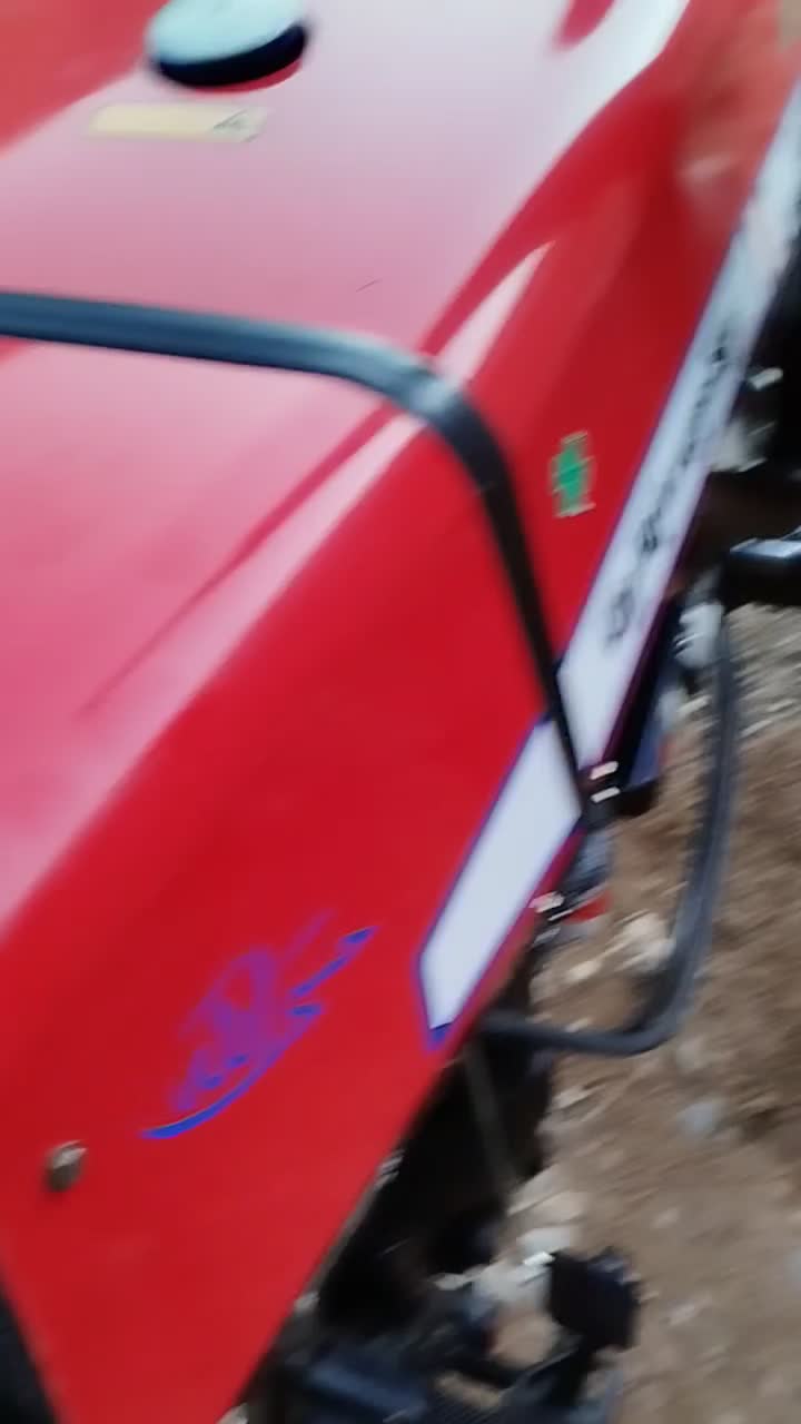 طلای واقعی سولطان 285عیار 24مدل اخر91|خودرو سنگین|مریوان, |دیوار