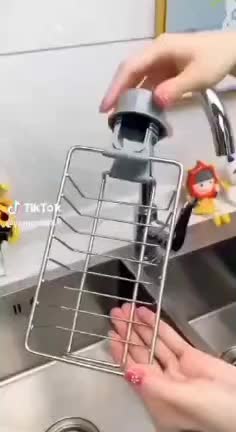 جا اسکاجی شیک|آبچکان و نظمدهنده ظروف|یاسوج, |دیوار