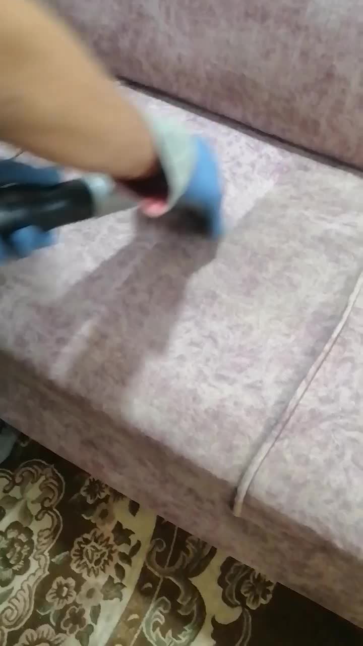 مبل شویی ایمان|خدمات نظافت|ماهدشت, |دیوار