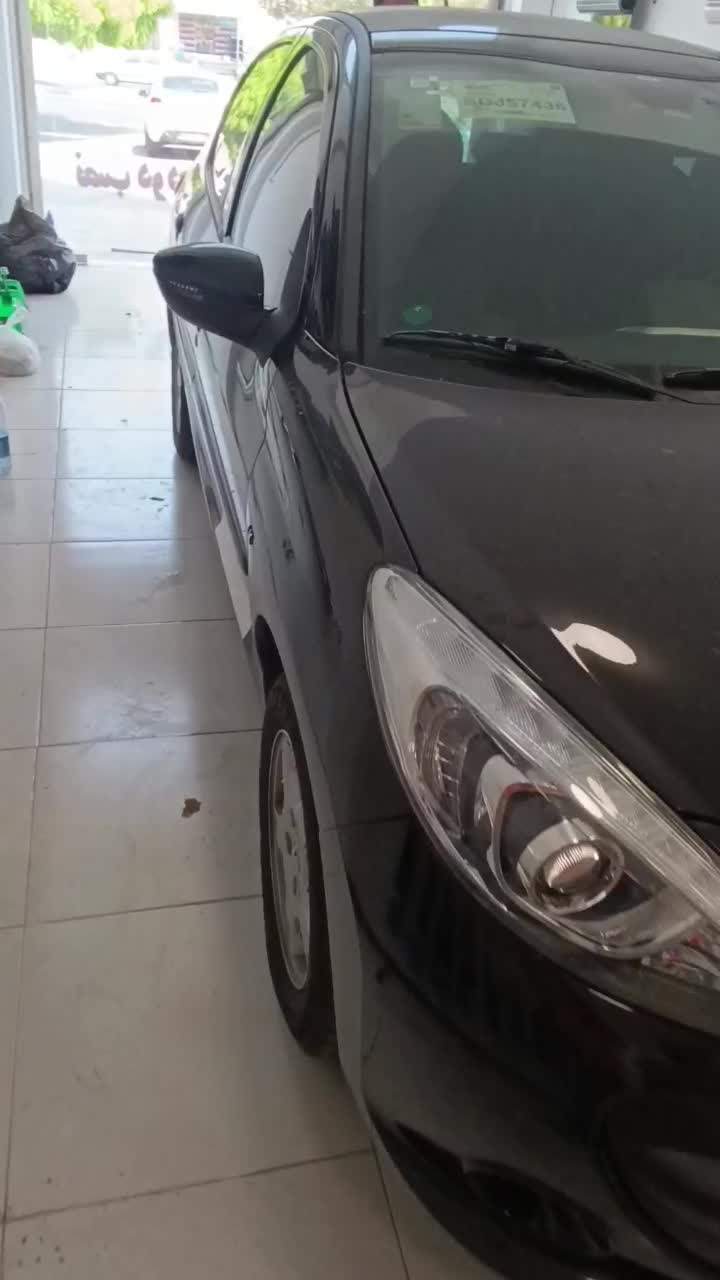 شیشه دودی|خدمات موتور و ماشین|بندرعباس, |دیوار