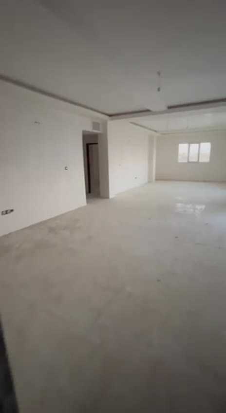 فروش پنت هاوس نوساز و آماده تحویل جعفری پناه|فروش آپارتمان|زاهدان, |دیوار