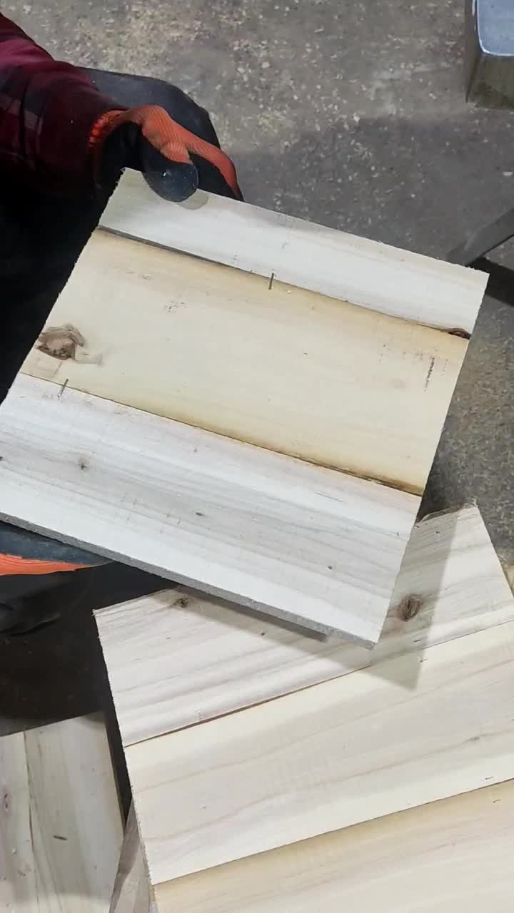 رنده گندگی|ابزارآلات|نیشابور, عطار|دیوار