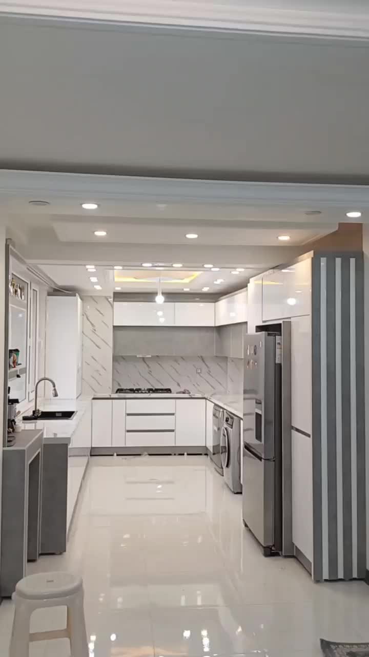 کمد دیواری وکابینت ، تیوی وال،تخت تاشو|خدمات پیشه و مهارت|اراک, |دیوار