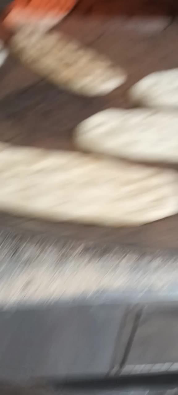 دستگاه تنور سنگ صاف|اجاق گاز و لوازم برقی پخت‌وپز|مشهد, یاس|دیوار