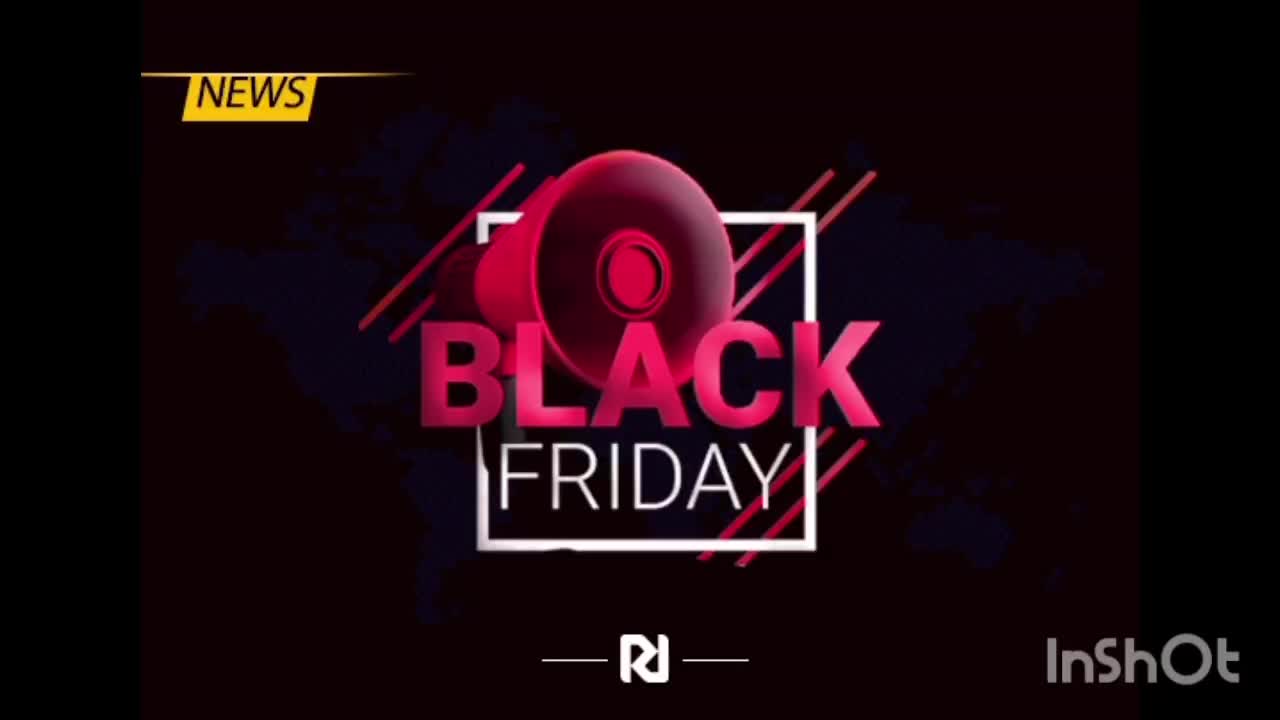 انواع خردکن کاسه استیل و پیرکس ۳.۵ لیتری|خردکن، آسیاب، غذاساز|اصفهان, شاهزید|دیوار