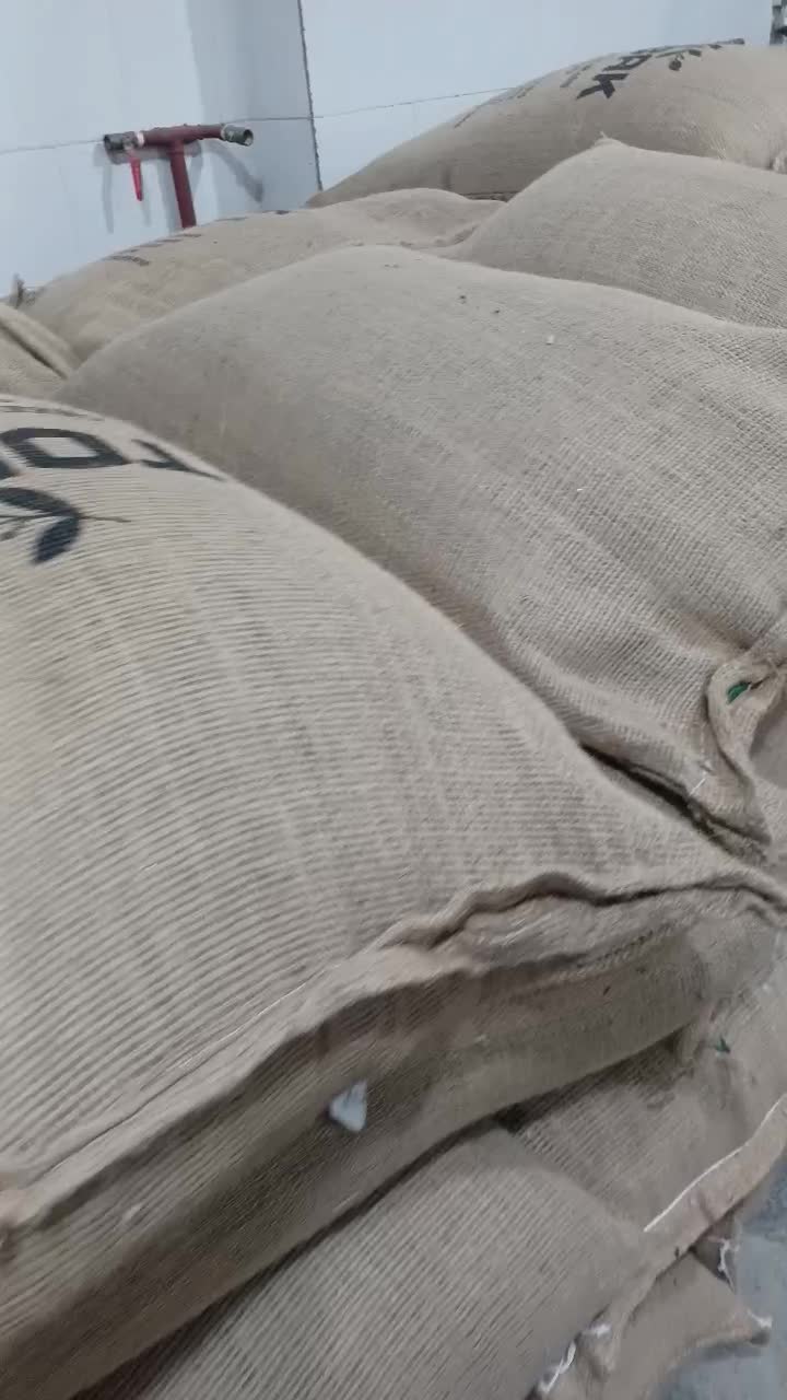 قهوه ب قیمت کارخانه|عمده‌فروشی|مشهد, چاهشک|دیوار