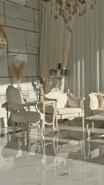 کلاسیک مخصوص خاص پسندان50نقدمابقی اقساط تا6ماه|مبلمان خانگی و میز عسلی|تهران, ازگل|دیوار