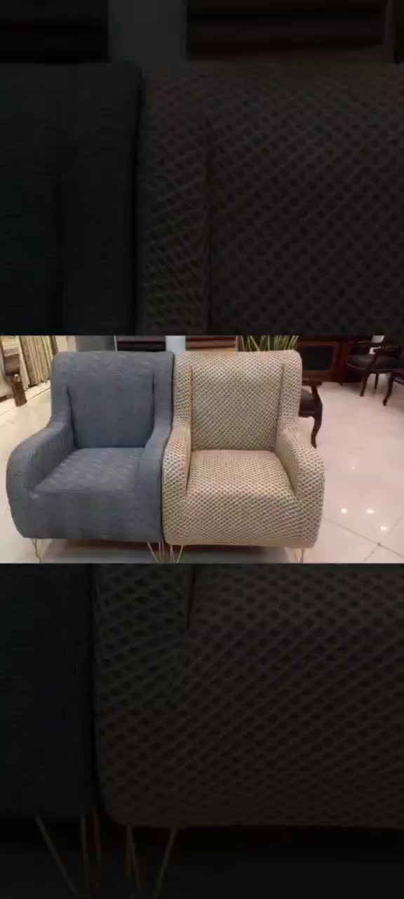 دوخت انواع کاور مبل در رنگهای مختلف|خدمات پیشه و مهارت|مشهد, سپاد|دیوار