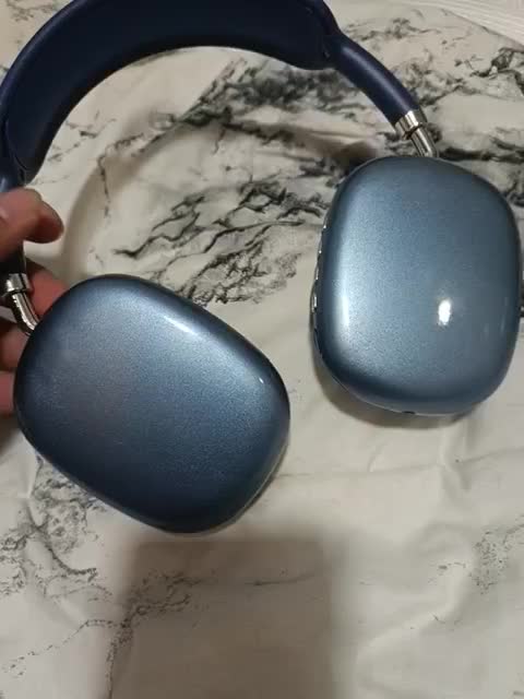 بهترین هدفون بلوتوثی که تا الان استفاده کردم|لوازم جانبی موبایل و تبلت|بوشهر, |دیوار