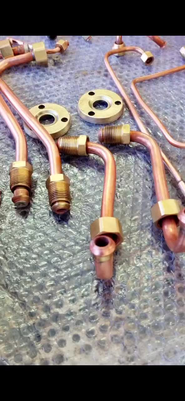 تعمیرات دستگاه اسپرسو ساز|خدمات پیشه و مهارت|شوشتر, |دیوار