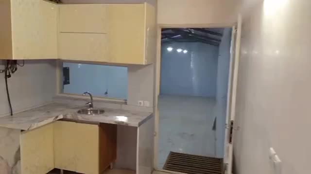 سوله کامل بهداشتی خیابان گاز قلعه شور|فروش دفتر صنعتی، کشاورزی، تجاری|اصفهان, بهارستان|دیوار