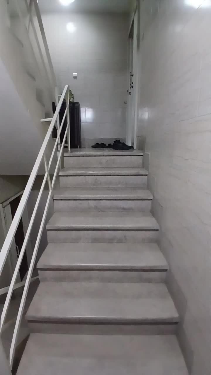 ۷۵ متری تک خواب استادحسن بنا جنوبی