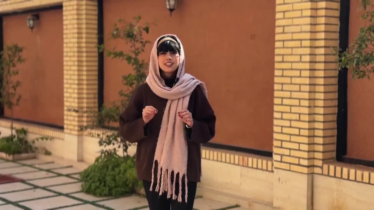 قاسم آباد.چهارراه مخابرات.امامیه۱۵.ویلایی.خوش قیمت|فروش خانه و ویلا|مشهد, ولیعصر (شهرک غرب)|دیوار