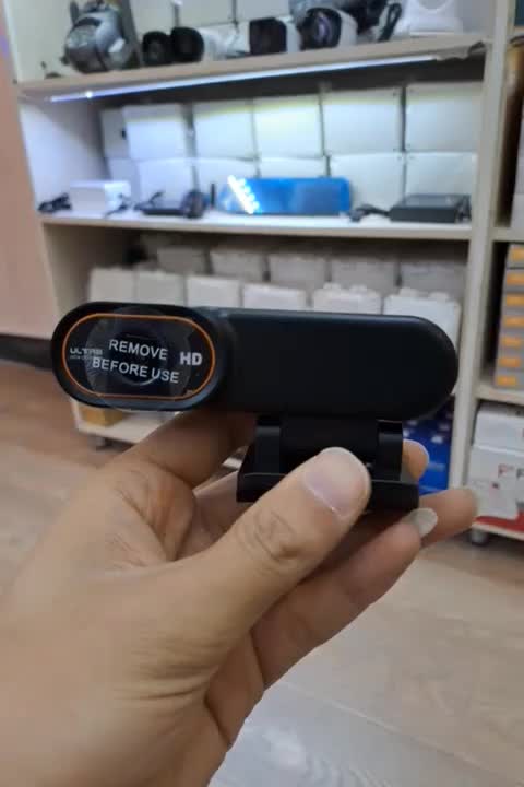 دوربین ثبت وقایع جی پی اس دار (gps)|دوربین مداربسته|مشهد, احمدآباد|دیوار