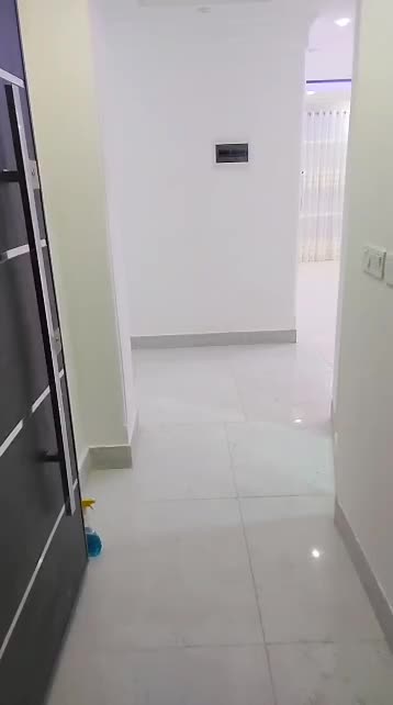 تهاترآپارتمان قشم با کیش|فروش آپارتمان|قشم, |دیوار