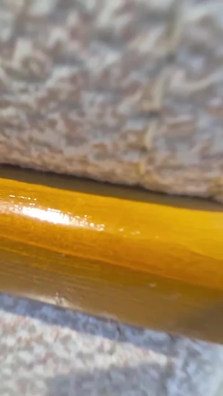 مبل تختخوابشو بلونا|مبلمان خانگی و میز عسلی|یزد, |دیوار