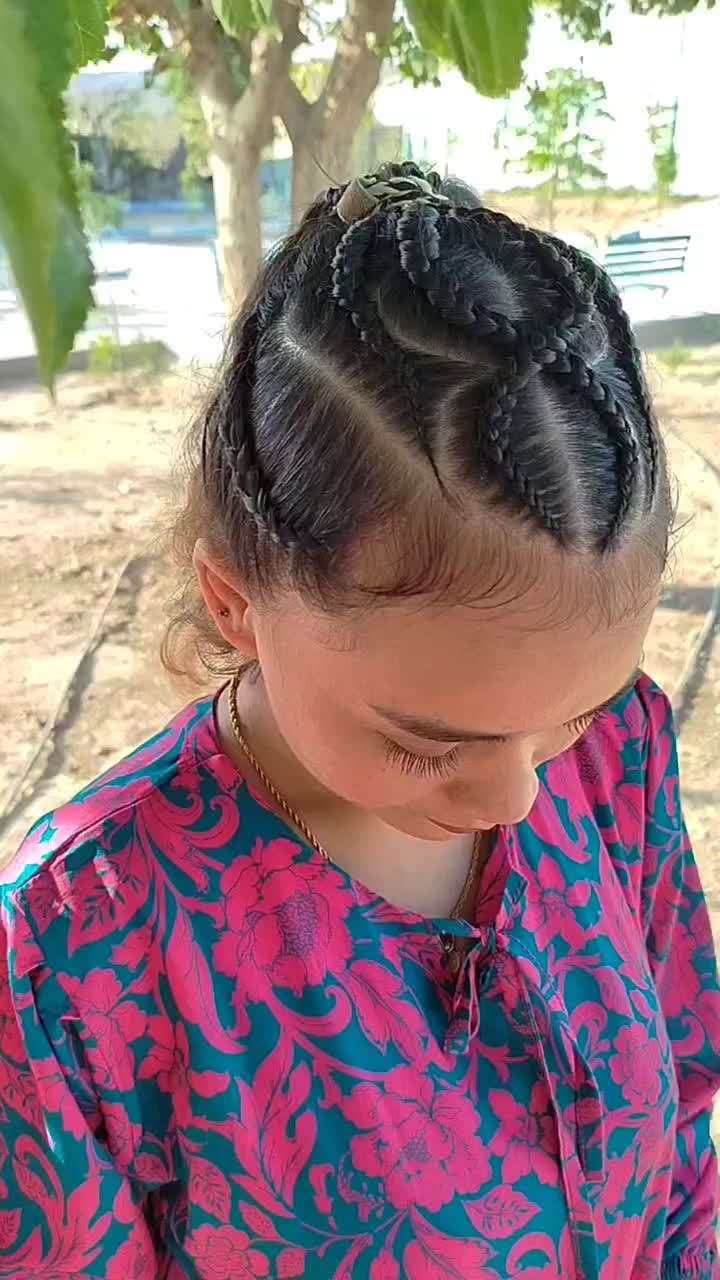 بافت مو|خدمات آرایشگری و زیبایی|پاکدشت, شهرک امام رضا|دیوار