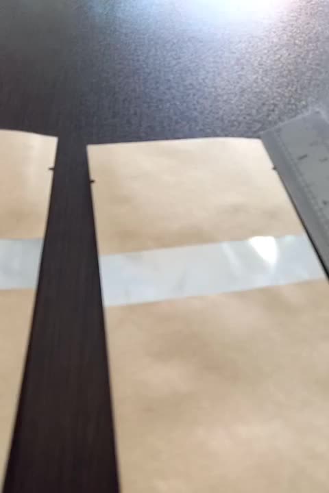 پاکت|لوازم نظافت|رباطکریم, رباطکریم|دیوار