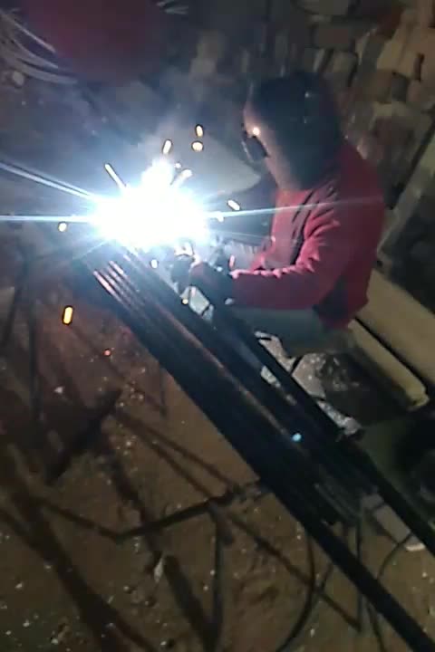 لوله کشی گاز و آتش نشانی|خدمات پیشه و مهارت|اردبیل, |دیوار