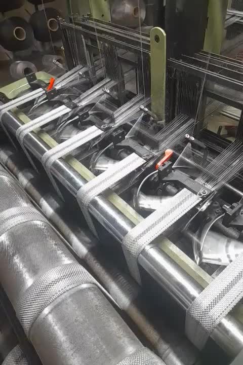 نوار لوله ای چادر مسافرتی|کوهنوردی و کمپینگ|قم, بقیع|دیوار