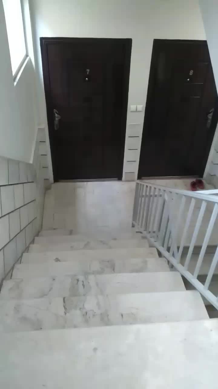 ۸۲متر۲خواب/پارکینگ وانباری سندی/انوشیروان شرقی|فروش آپارتمان|کرج, مهرویلا جنوبی|دیوار