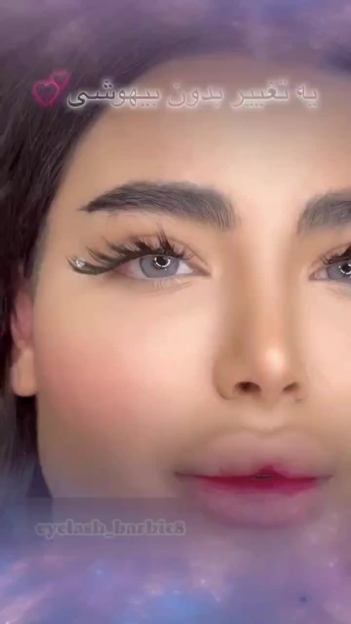 آموزش صفرتا صد کامل کاشت مژه با مدرک|خدمات آموزشی|ملایر, |دیوار