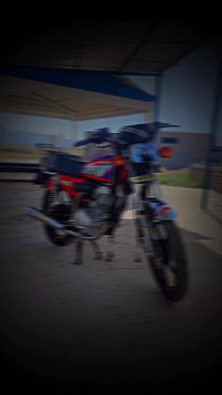 موتور 200پروازمدل 1402|موتورسیکلت|زاوه, |دیوار