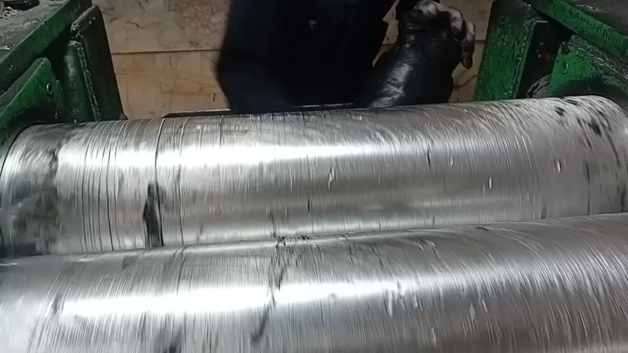 انواع کامپاند لاستیک|عمدهفروشی|مشهد, شهرک صنعتی توس|دیوار