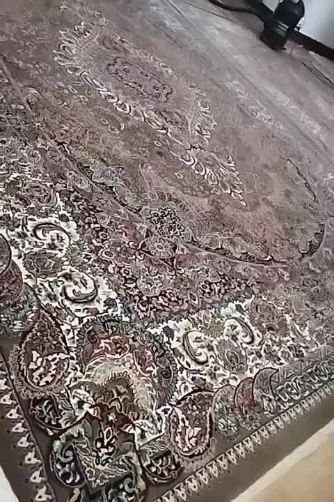 یه عددفرش ۹متری|فرش|مهربان, |دیوار