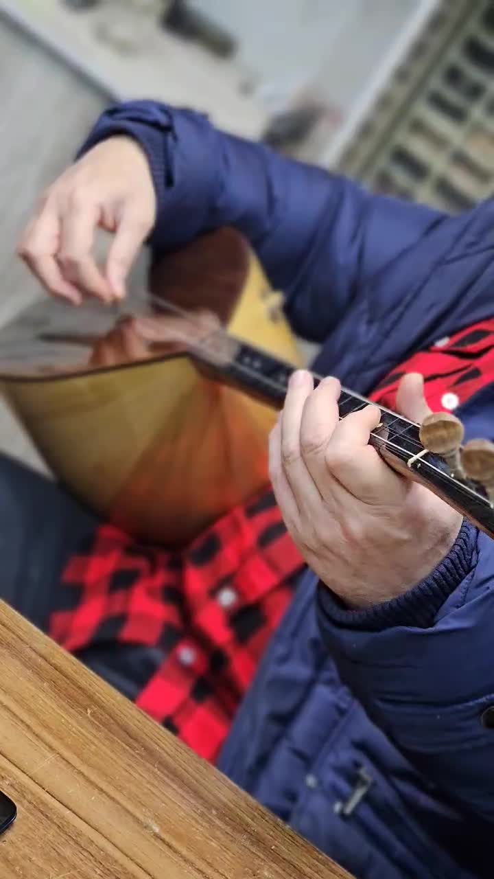 باغلاما|سازهای سنتی|ارومیه, |دیوار