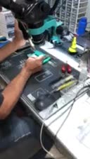 تعمیرات موبایل باضمانت آیفون اندروید|خدمات رایانهای و موبایل|قرچک, زیبا شهر|دیوار