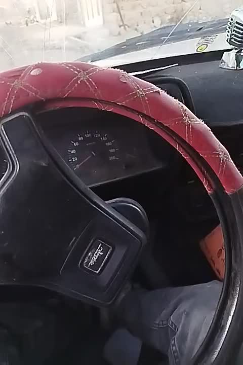 وانت پیکان ۹۰ دوگانه کارخانه|خودرو سواری و وانت|سرعین, |دیوار