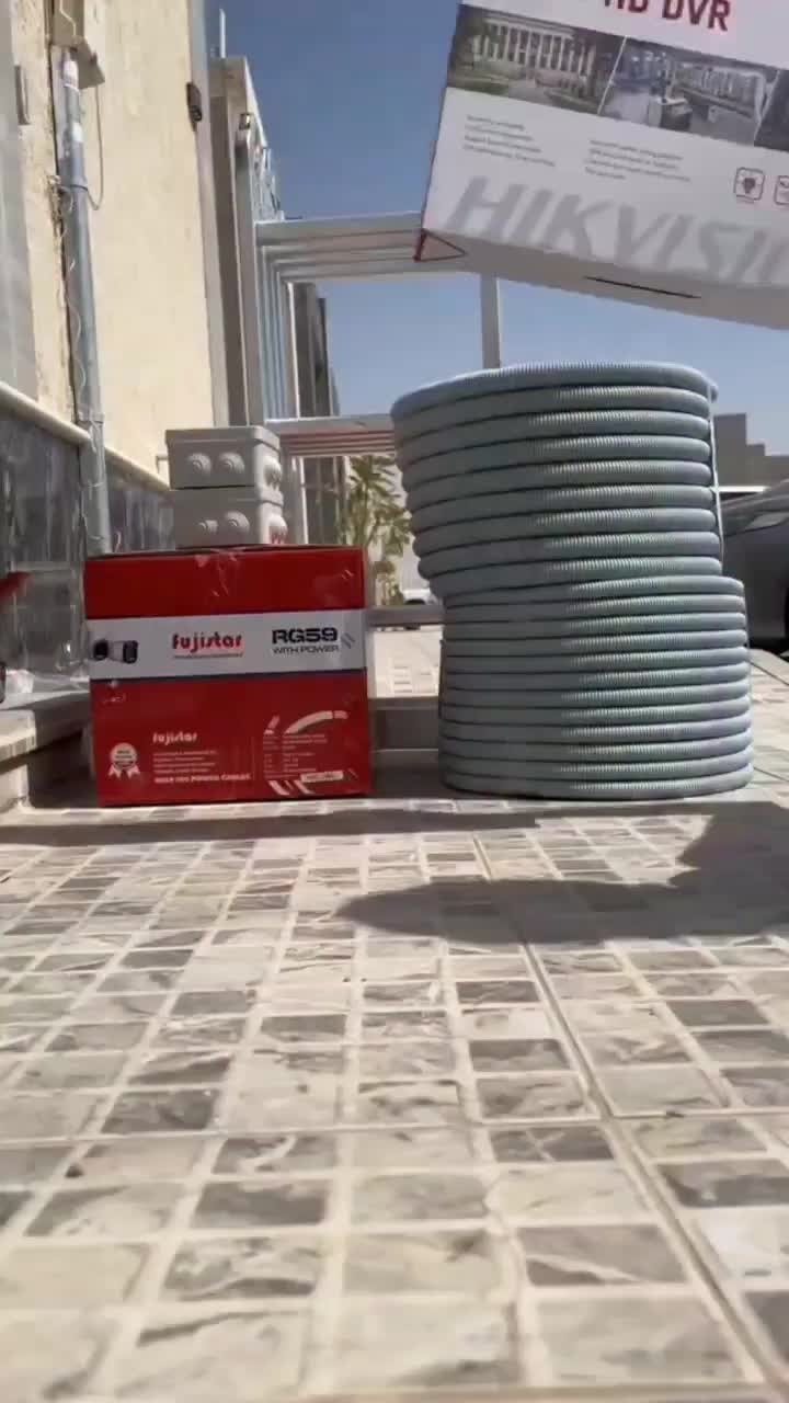 نصب دوربین مداربسته و دزدگیر|خدمات پیشه و مهارت|کرمانشاه, |دیوار