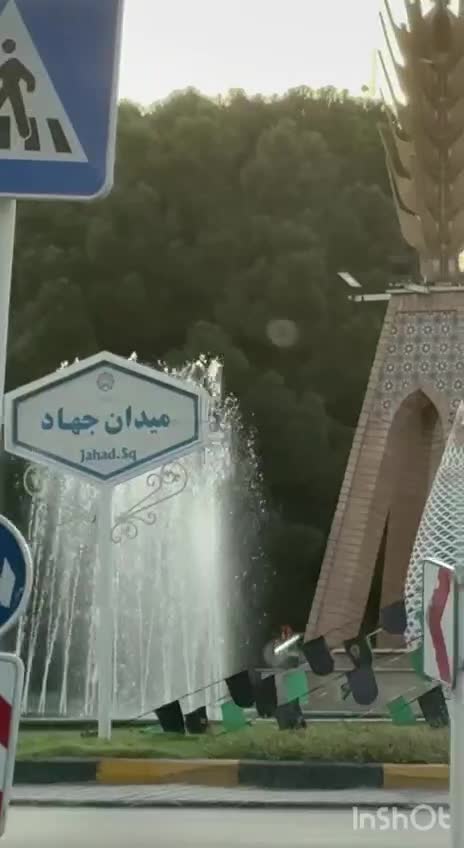 فروش مغازه دو نبش بر خیابان ۱۸ متری|فروش مغازه و غرفه|قم, دروازه ری|دیوار