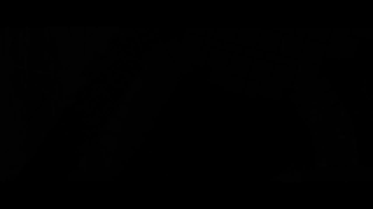 باغ تالار . باغ آتلیه .( بسیار زیبا )|خدمات پذیرایی، مراسم|تربتحیدریه, کوی شهید احمدزاده ملکی|دیوار