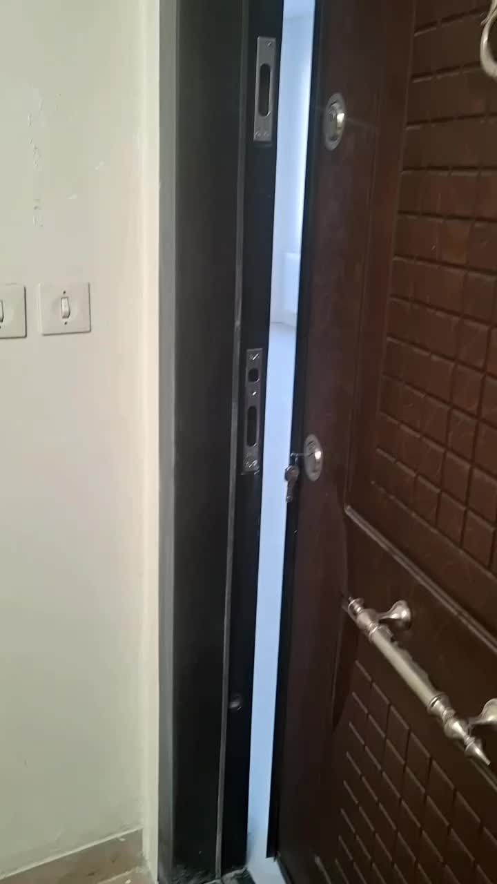 ۷۸ متر/فول بازسازی /تک واحدی/دهم فروردین|فروش آپارتمان|تهران, نبی اکرم|دیوار