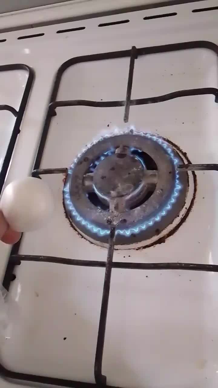 سنگ الماس آسیاب الماس اصلی|کلکسیون اشیاء عتیقه|بومهن, |دیوار