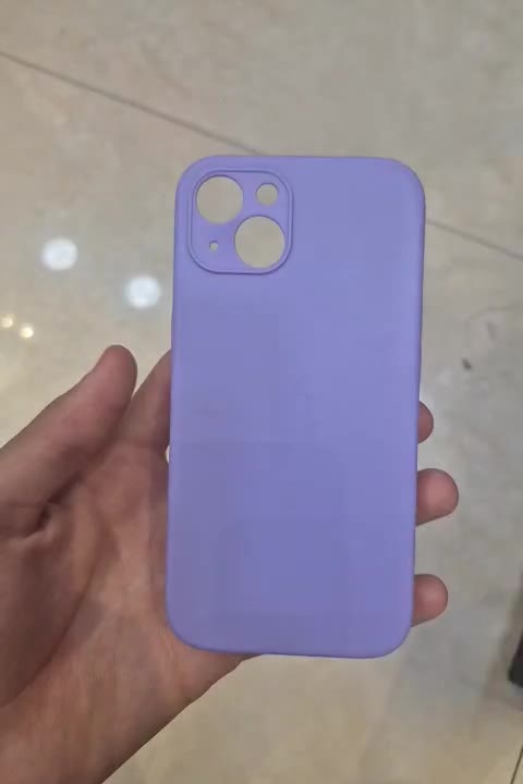 قاب گوشی ایفون ۱۳ و ۱۵|لوازم جانبی موبایل و تبلت|کیش, |دیوار