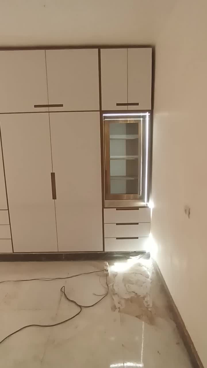 نصب و طراحی دکوراسیون داخلی|خدمات پیشه و مهارت|رامهرمز, |دیوار