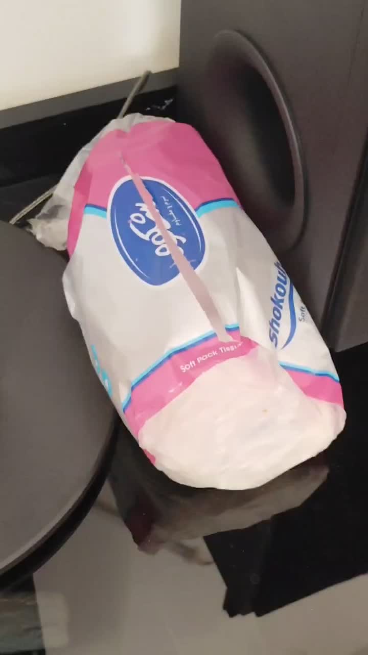 سینما خانگی|سیستم صوتی خانگی|بناب, |دیوار